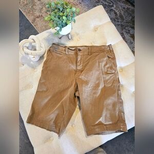 Men's 31" American Eagle Shorts